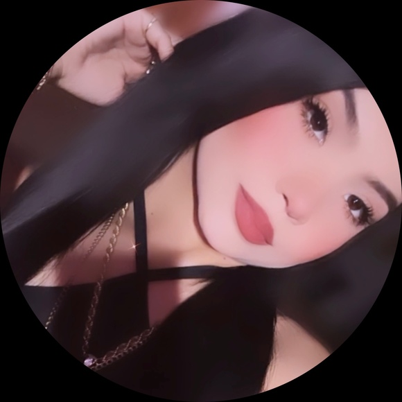 official_esme